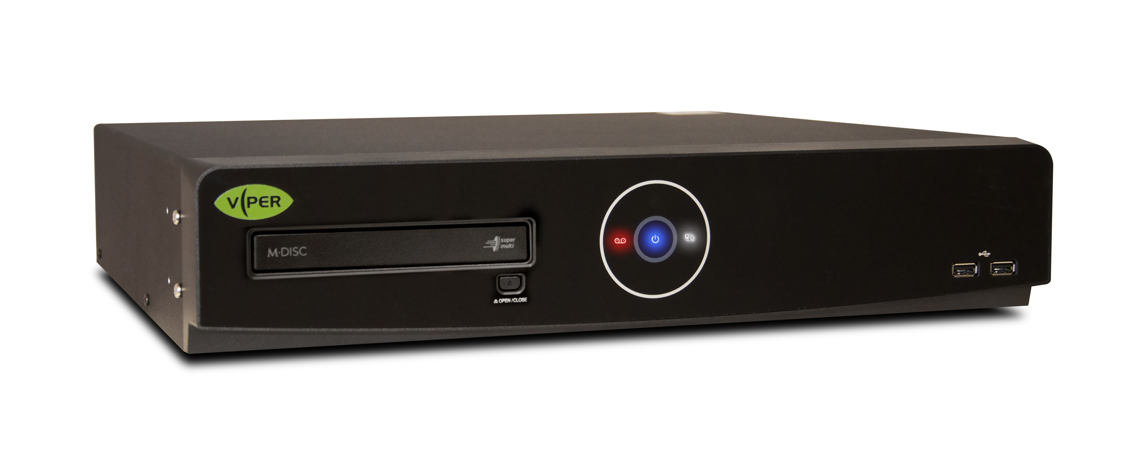 قبل از خرید دستگاه ضبط تصویر dvr به چه نکاتی باید توجه کنیم