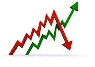 علت تفاوت قيمت دوربين هاي مداربسته در بازار