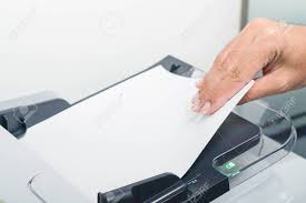 بررسی اسکنر Epson V330