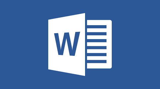 روش درست كپی كردن متن از اينترنت به word