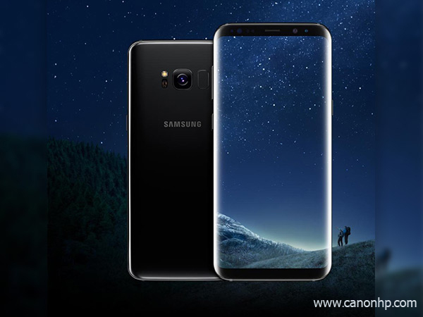 سامسونگ در کنار گلکسی S9 مدل پلاس آن را هم عرضه خواهد کرد