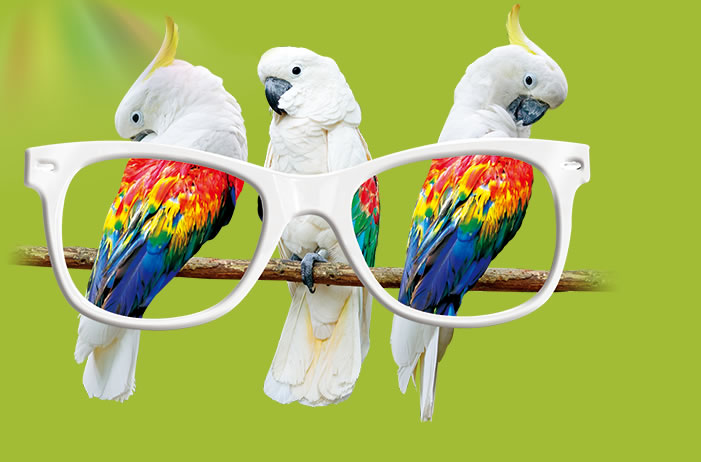 معرفی تکنولوژی SuperColor