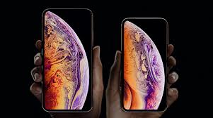 بررسی iphone xs و iphone xs max