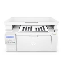 بررسی مشخصات پرینتر HP 130nw