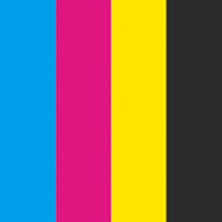 مراحل ساده برای بررسی سطح جوهر چاپگرتان