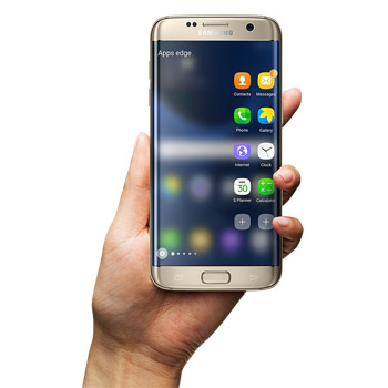 SAMSUNG موفق ترین کمپانی در تولید موبایل و گوشی هوشمند