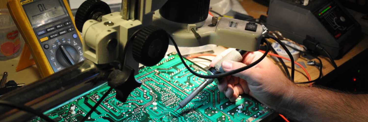 راهنمای عیب یابی پرینتر