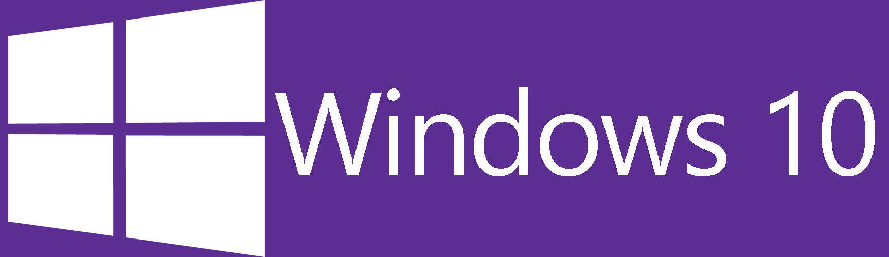 چگونه چاپگر بیسیم خود را در ویندوز 10 نصب کنیم؟