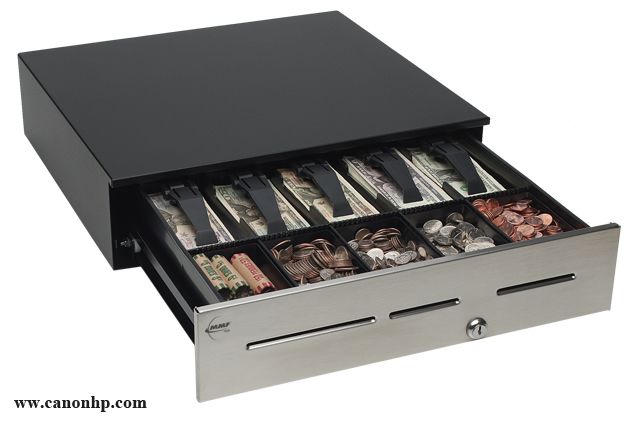 راهنمای خرید کشوی پول