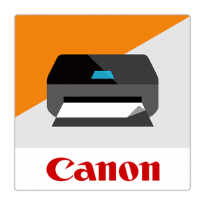 بررسی پیشوندهای مختلف پرینترهای Canon