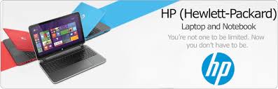 چرا برخی کاربران لپ تاپ HP را انتخاب میکنند