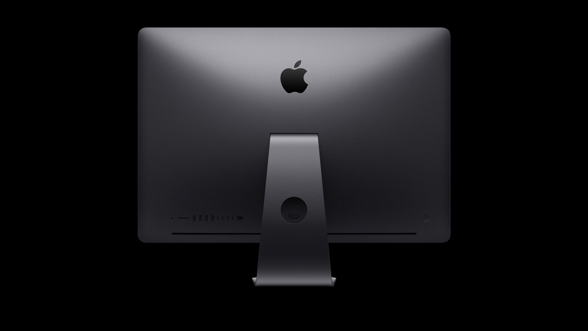 توان بیشتر برای حرفه ای ها