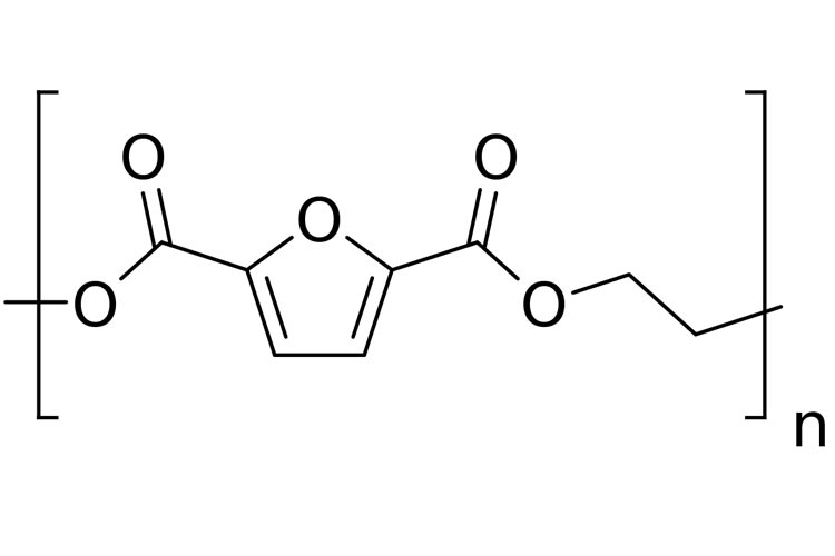 پرینت سه بعدی با استفاده از مشتقات سلولز