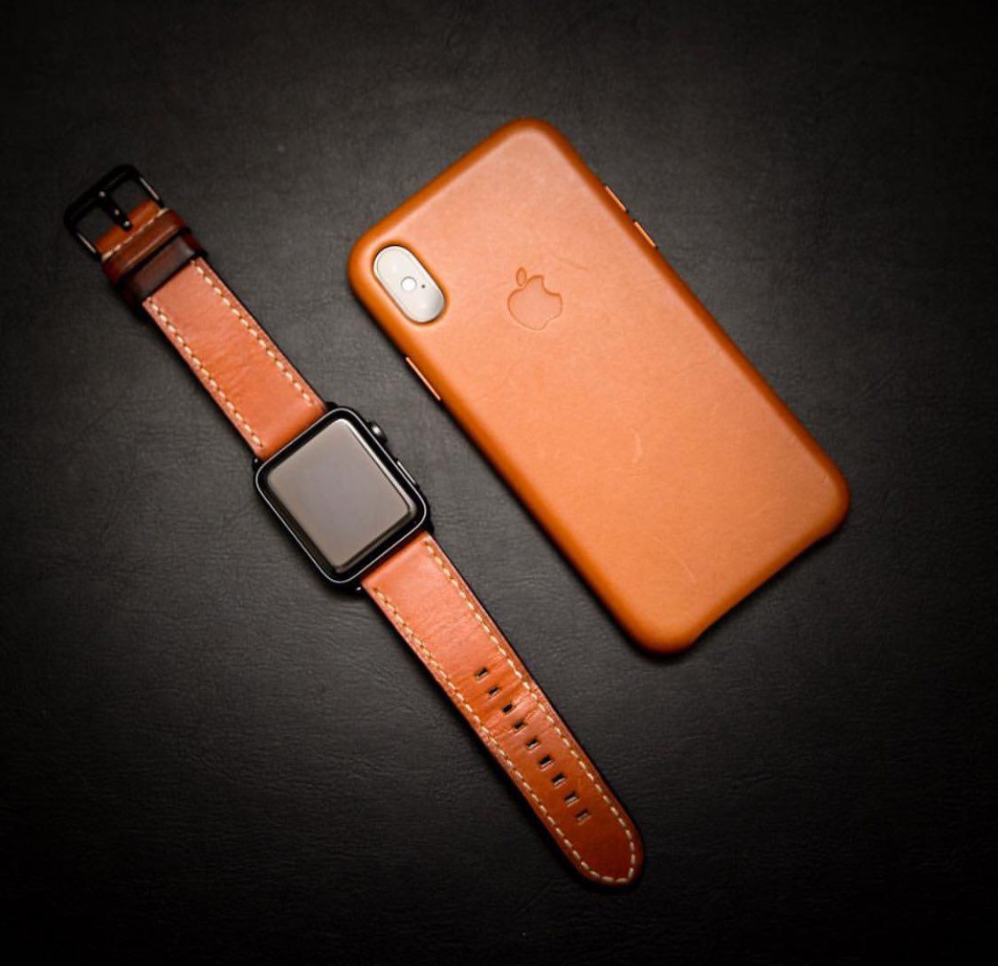 نسل بعدي آيفون با ويژگي هاي 5G