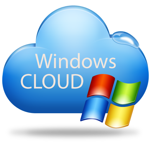 Windows Cloud عنوان جدیدی برای ویندوز RT