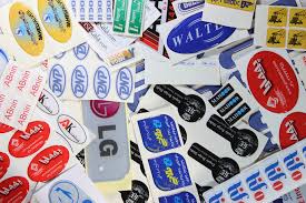 نحوه چاپ روی کارت