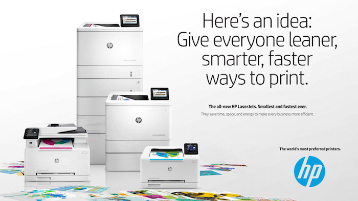 نکات مهم در رابطه با نگهداری پرینتر لیزری