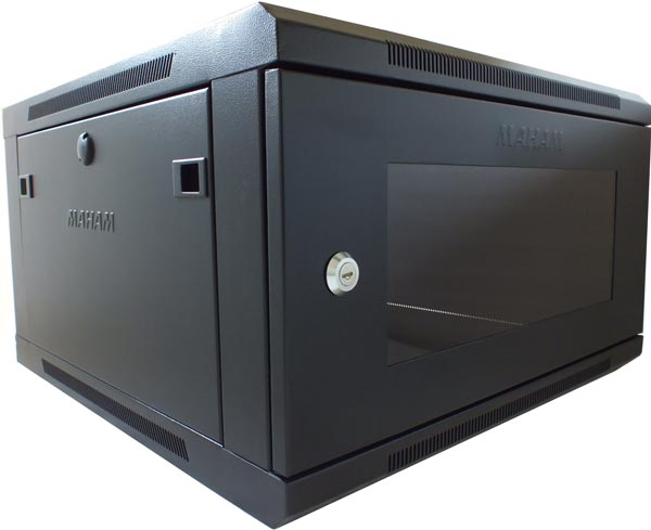 معرفی عنوان رک