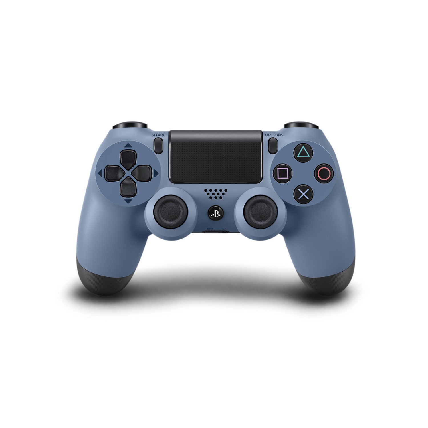 راهنمای ریست کردن دسته PS4