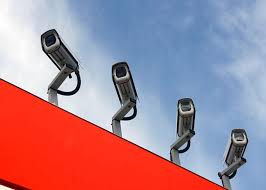 جهت افزایش میزان ضبط تصاویر دوربین مداربسته باید چه کنیم؟