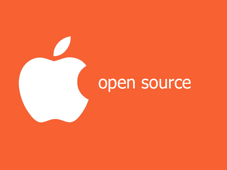 اپل منبع کرنل ios و macOS را برای پردازنده های مبتنی بر معماری آرم منتشر کرد