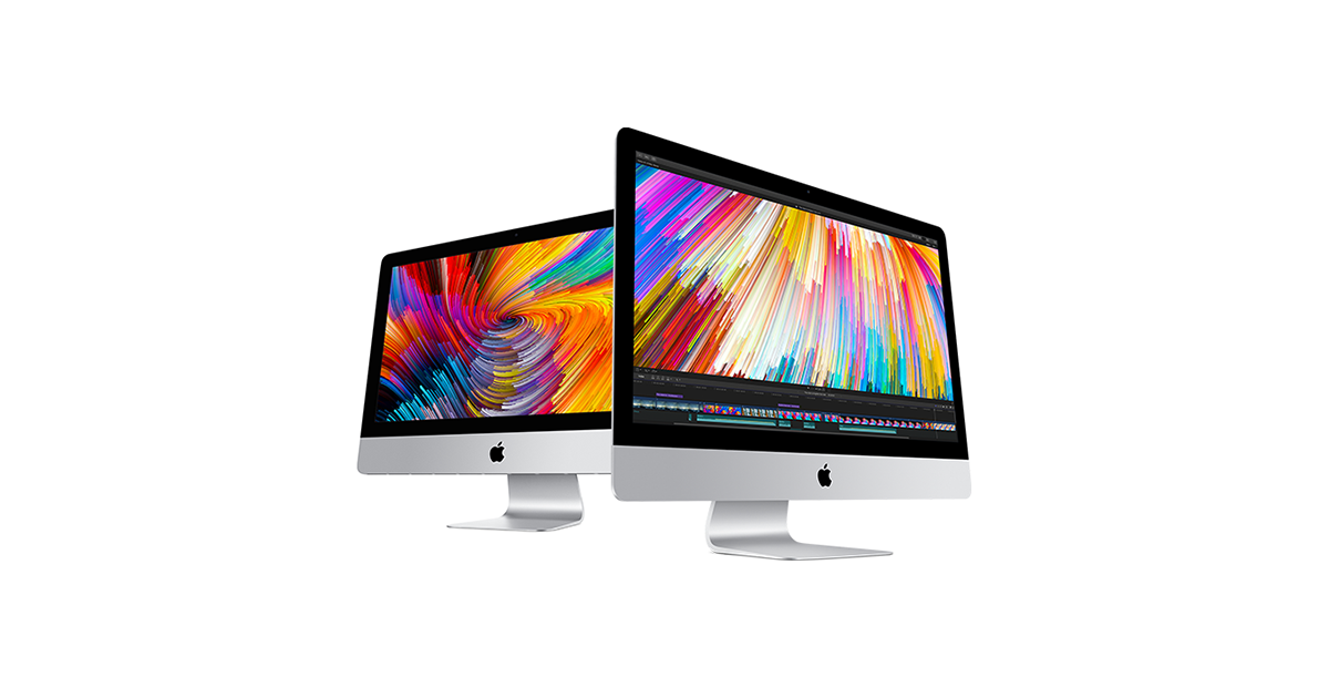 چشم اندازی روشن تر از همیشه