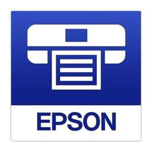 راهنمای کاربری چاپگر های جوهرافشان اپسون