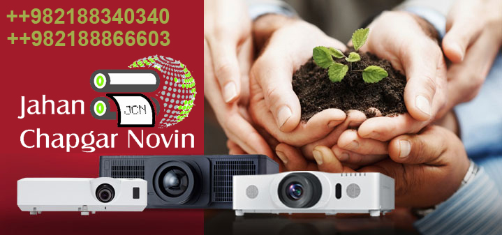 تعمیر پروژکتور Optoma S334