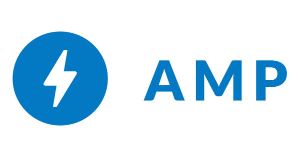AMP چيست؟