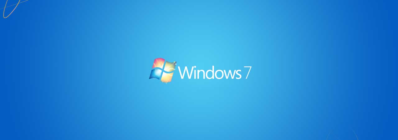چاپگر ویندوز 7 خود را با مك به اشتراک بگذارید