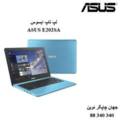 لپ تاپ ASUS E202SA