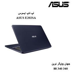 لپ تاپ ASUS E202SA