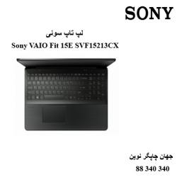 لپ تاپ Sony VAIO Fit 15E SVF15213CX