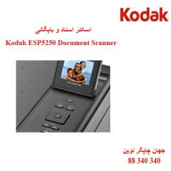 اسکنر KODAK ESP5250