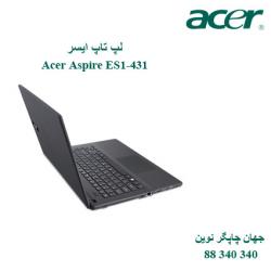 لپ تاپ Acer Aspire ES1-431