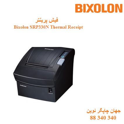 فیش پرینتر Bixolon SRP-330N