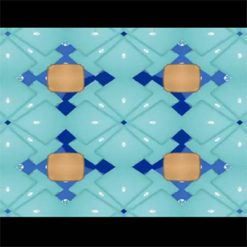 هر رنگ لپ تاپ را از اچ پی بخواهید
